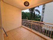 Apartamento para Venda em Barueri/SP Tamboré 2 Quartos