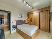 Apartamento para Venda em Barueri/SP Tamboré 2 Quartos