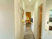 Apartamento para Venda em Barueri/SP Tamboré 2 Quartos