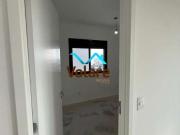 Apartamento para Venda em Barueri/SP Tamboré 2 Quartos