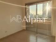 Apartamento para Venda em Barueri/SP Tamboré 2 Quartos