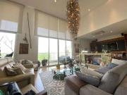 Apartamento para Venda em Barueri/SP Tamboré 2 Quartos