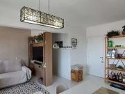 Apartamento para Venda em Barueri/SP Tamboré 2 Quartos Apartamento para Venda em Barueri/SP Tamboré 2 Quartos