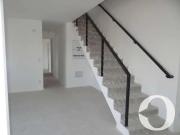 Apartamento para Venda em Barueri/SP Tamboré 2 Quartos