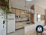 Apartamento para Venda em Barueri/SP Tamboré 2 Quartos