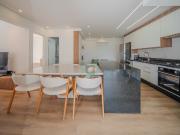Apartamento para Venda em Barueri/SP Tamboré 2 Quartos