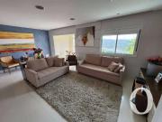Apartamento para Venda em Barueri/SP Tamboré 2 Quartos