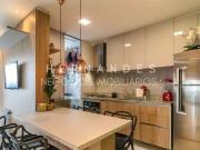 Apartamento para Venda em Barueri/SP Tamboré 2 Quartos