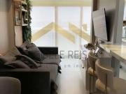 Apartamento para Venda em Barueri/SP Tamboré 2 Quartos