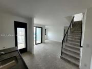 Apartamento para Venda em Barueri/SP Tamboré 2 Quartos