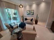 Apartamento para Venda em Barueri/SP Tamboré 3 Quartos