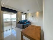 Apartamento para Venda em Barueri/SP Tamboré 3 Quartos