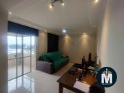 Apartamento para Venda em Barueri/SP Tamboré 3 Quartos