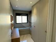 Apartamento para Venda em Barueri/SP Tamboré 3 Quartos