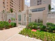 Apartamento para Venda em Barueri/SP Tamboré 3 Quartos