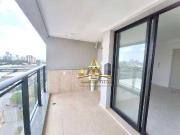 Apartamento para Venda em Barueri/SP Tamboré 3 Quartos