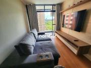 Apartamento para Venda em Barueri/SP Tamboré 3 Quartos