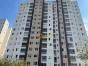 Apartamento para Venda em Barueri/SP Tamboré 3 Quartos