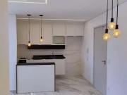 Apartamento para Venda em Barueri/SP Tamboré 3 Quartos