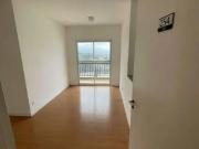 Apartamento para Venda em Barueri/SP Tamboré 3 Quartos