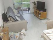 Apartamento para Venda em Barueri/SP Tamboré 3 Quartos
