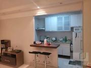 Apartamento para Venda em Barueri/SP Tamboré 3 Quartos