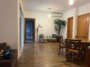 Apartamento para Venda em Barueri/SP Tamboré 3 Quartos