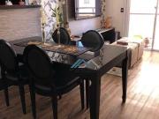 Apartamento para Venda em Barueri/SP Tamboré 3 Quartos