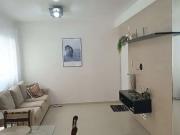 Apartamento para Venda em Barueri/SP Tamboré 3 Quartos