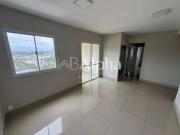 Apartamento para Venda em Barueri/SP Tamboré 3 Quartos