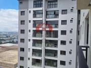 Apartamento para Venda em Barueri/SP Tamboré 3 Quartos