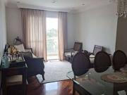 Apartamento para Venda em Barueri/SP Tamboré 3 Quartos