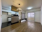 Apartamento para Venda em Barueri/SP Tamboré 3 Quartos