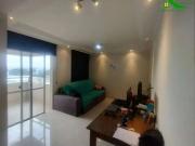 Apartamento para Venda em Barueri/SP Tamboré 3 Quartos