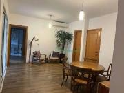 Apartamento para Venda em Barueri/SP Tamboré 3 Quartos