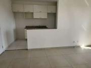 Apartamento para Venda em Barueri/SP Tamboré 3 Quartos