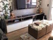 Apartamento para Venda em Barueri/SP Tamboré 3 Quartos