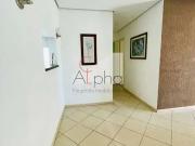 Apartamento para Venda em Barueri/SP Tamboré 3 Quartos