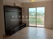 Apartamento para Venda em Barueri/SP Tamboré 3 Quartos