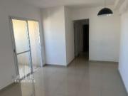 Apartamento para Venda em Barueri/SP Tamboré 3 Quartos