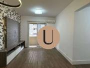 Apartamento para Venda em Barueri/SP Tamboré 3 Quartos