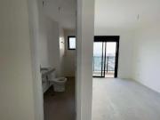 Apartamento para Venda em Barueri/SP Tamboré 3 Quartos