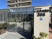 Apartamento para Venda em Barueri/SP Tamboré 3 Quartos