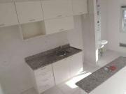 Apartamento para Venda em Barueri/SP Tamboré 3 Quartos