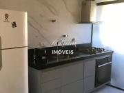 Apartamento para Venda em Barueri/SP Tamboré 3 Quartos