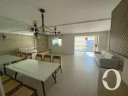 Apartamento para Venda em Barueri/SP Tamboré 3 Quartos