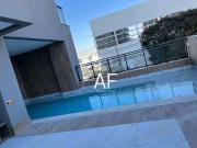 Apartamento para Venda em Barueri/SP Tamboré 3 Quartos