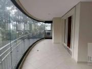 Apartamento para Venda em Barueri/SP Tamboré 3 Quartos