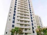 Apartamento para Venda em Barueri/SP Tamboré 3 Quartos