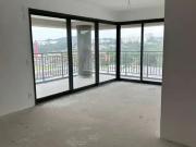 Apartamento para Venda em Barueri/SP Tamboré 3 Quartos